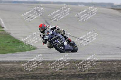 media/Nov-29-2025-TrackDaz (Sat) [[10ae2d9bce]]/A Group/Session 3 (Outside Grapevine)/